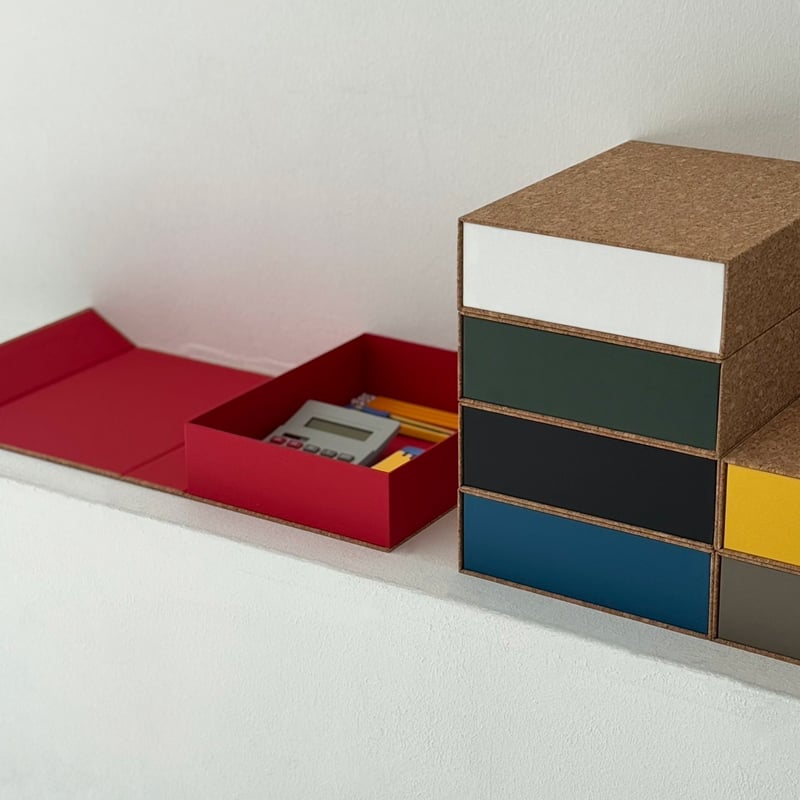 ART OF BRACK アートオブブラック　収納 CATEGORY 壁面収納 | ART OF BLACK