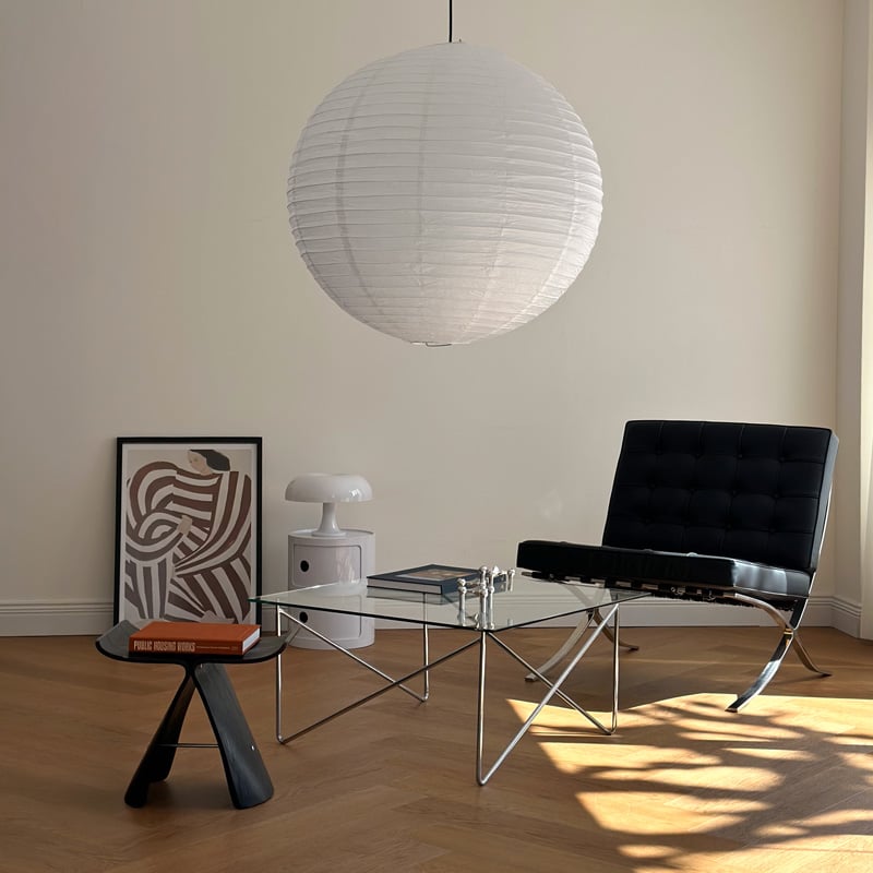 light-03289 ホワイト Rice Paper Shade Extra large 8 light-03289 ホワイト Rice Paper Shade Extra large 8