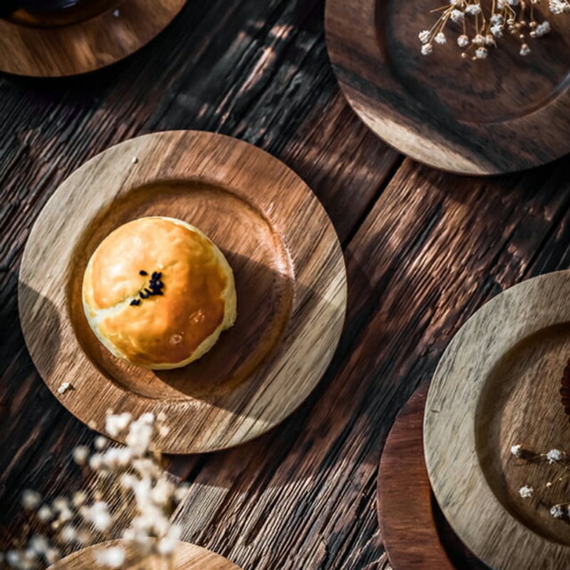 CATEGORY 食器 | ART OF BLACK