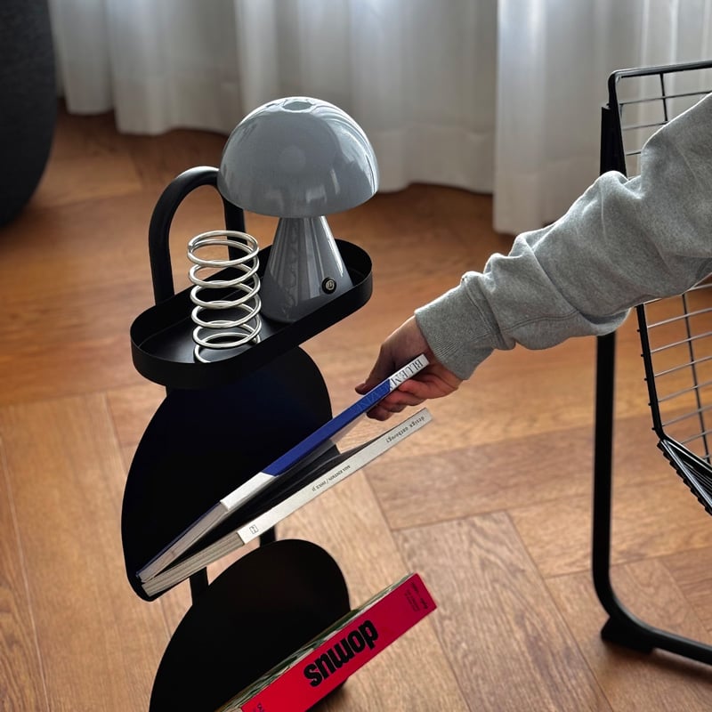 予約販売2月上旬～2月中旬頃発送予定 rack-03112 アーチフレーム