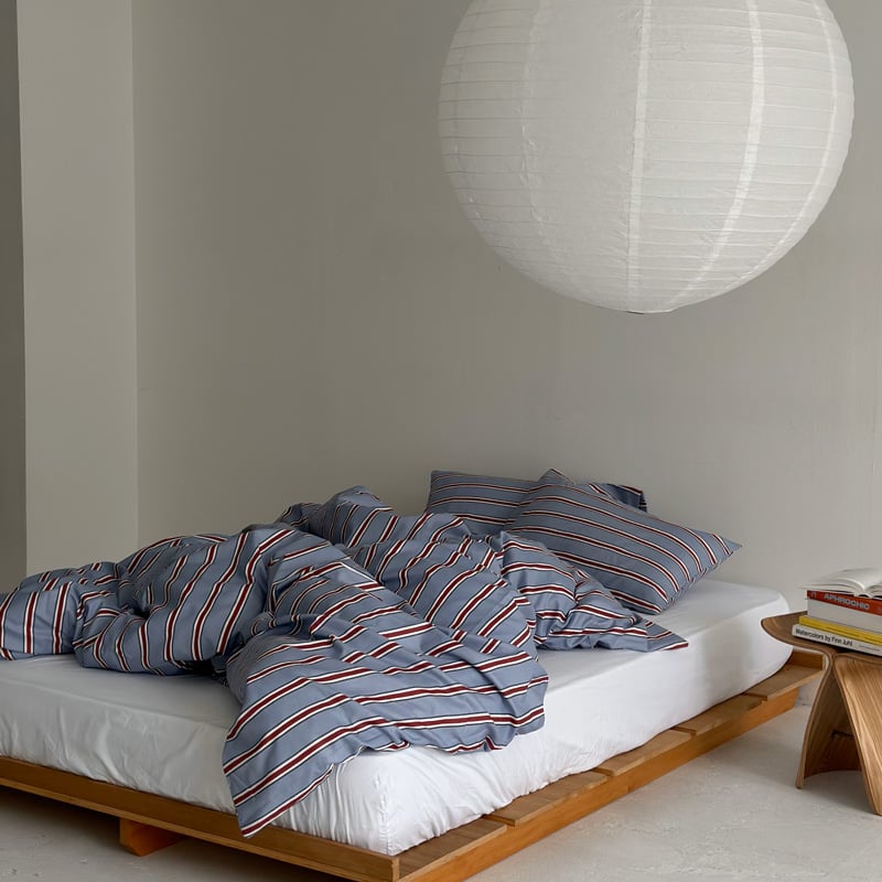  クラシックデザイン シーツ 楽天市場】クラシカル（寝具カバー・シーツ｜寝具）：インテリア