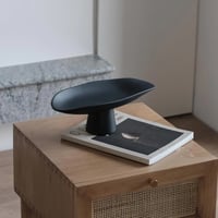 compote-03005　Lisse コンポート
