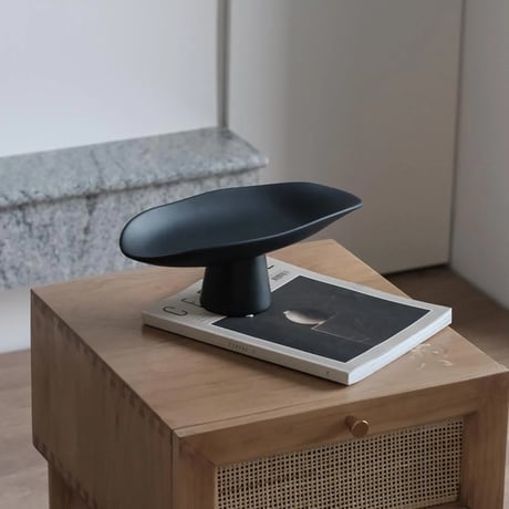 compote-03005　Lisse コンポート
