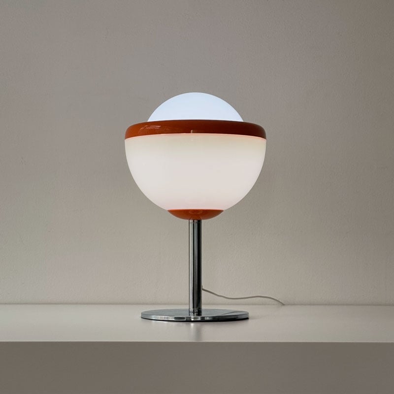 予約販売12月中旬～12月下旬頃発送予定 light-03394 USB スペース