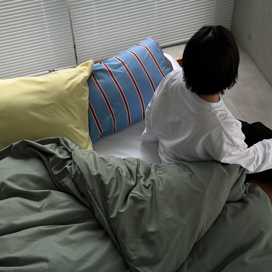 682ae974f56a720d8f63ae6b