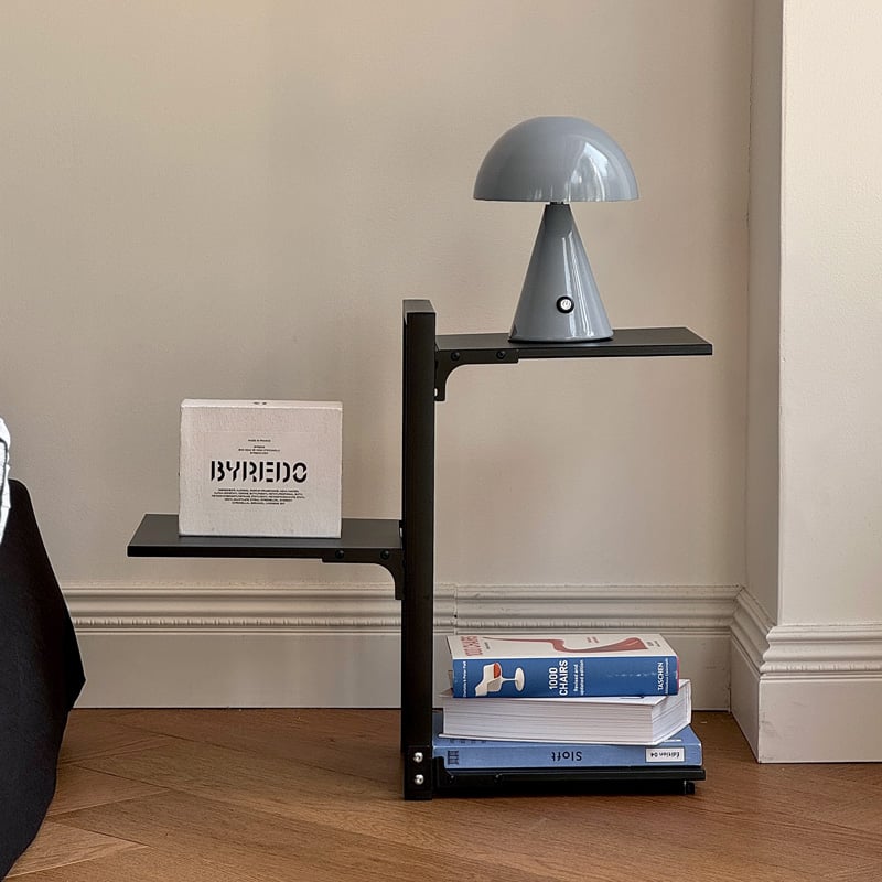 【新品！最安値】3in1パワーラック ブラック パワーラックブラックコンボ専用ケーブルクロスマシンアタッチメント