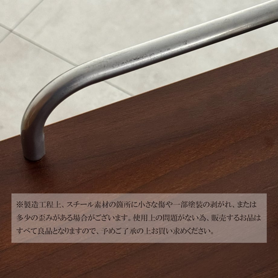 697c5ea53ee3fd218f24f8fa