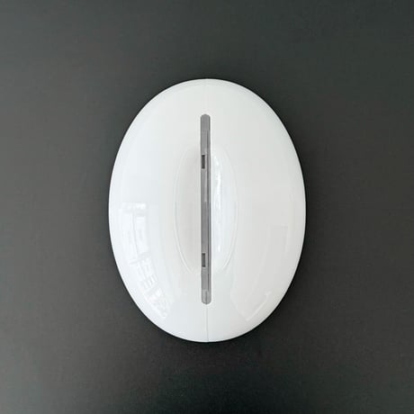 予約販売6月下旬～7月上旬頃発送予定　tissuebox-03079　スペースエイジデザイン ティッシュケース