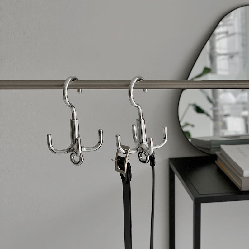 Coca-Cola ウッドハンガーフック Coca Cola（コカコーラ） 木製