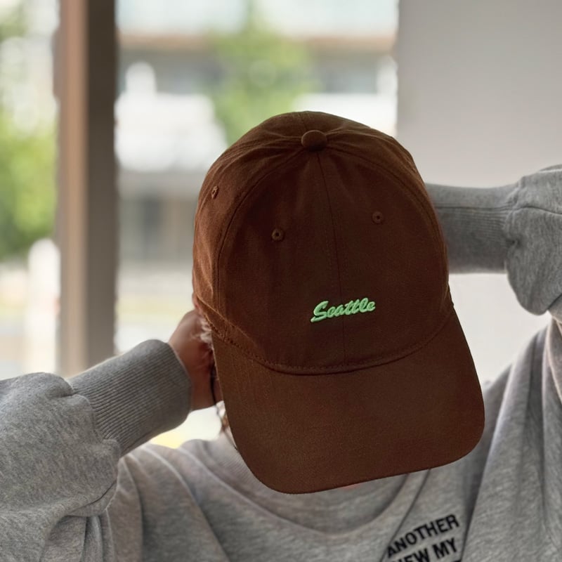 T51 限定モデル　直刺繍　東京支店型付 グラブ刺しゅうの一覧 | 8ページ目 (11ページ中) | 野球用品専門