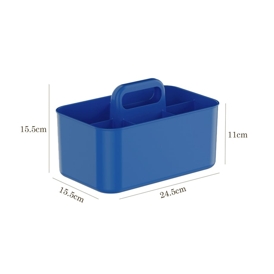69c0d36d696592951c9c6d27