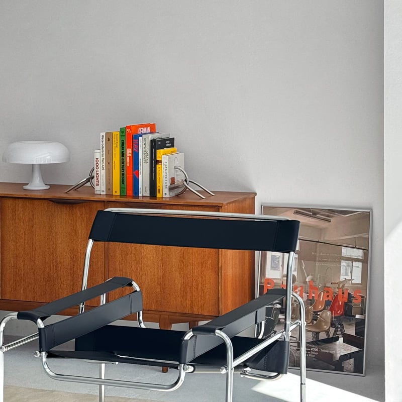 BUCHSTÜTZEN BOOK END. ブックエンド　インテリア　ドイツ BUCHSTÜTZEN BOOK END. ブックエンド インテリア ドイツ