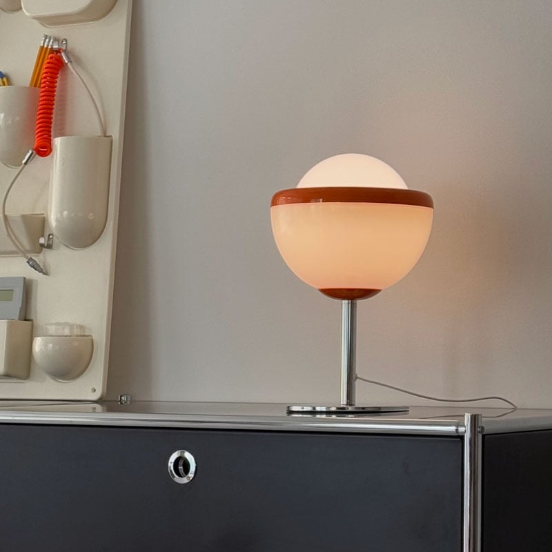 予約販売11月下旬～12月上旬頃発送予定 light-03394 USB スペース