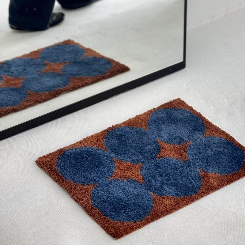 【売り切れ続出‼︎】新作シングセット　art of black 楽天市場】 新商品 : ART OF BLACK