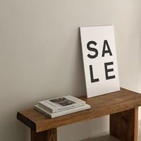 board-03010　SALE サインプレート ショップ看板 パネル