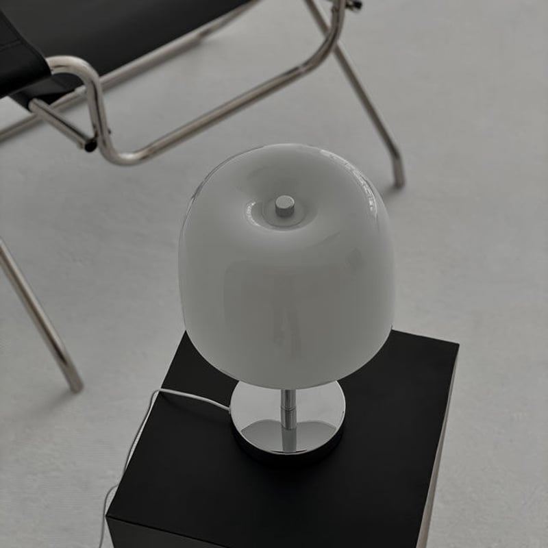 プレスガラスシェード テーブルランプ テーブルランプ おしゃれ 北欧 ガラス アンティーク調 タッチ