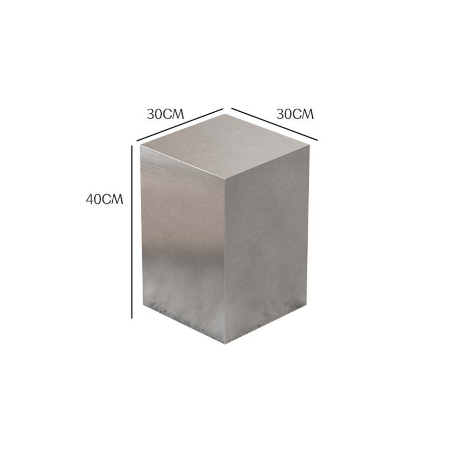 67064619d5cfeb01e4eac88e