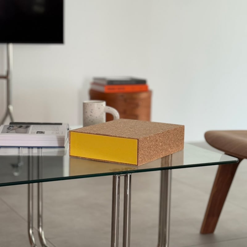 初日カバー　満月印　ファイル付き　300枚 予約販売11月中旬～11月下旬頃発送予定 box-03076 コルクカバー