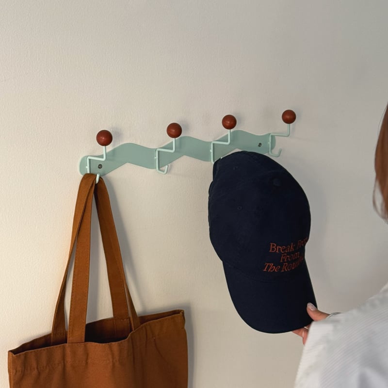 CATEGORY フック | ART OF BLACK