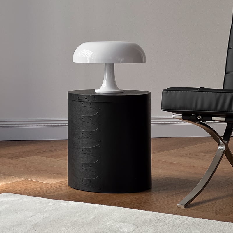 CATEGORY シェーカーボックス | ART OF BLACK