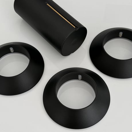 予約販売7月上旬～7月中旬頃発送予定　light-03404　USB ユニット 変形 ポータブルライト LED
