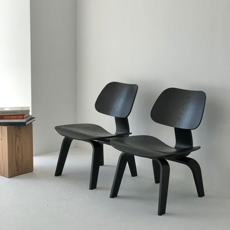 chair-03027　プライウッドチェア リプロダクト