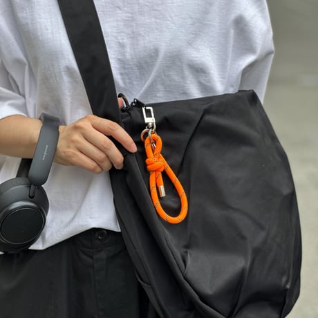 strap-03006　 マルチユースキーホルダー スマホ ハンドストラップ