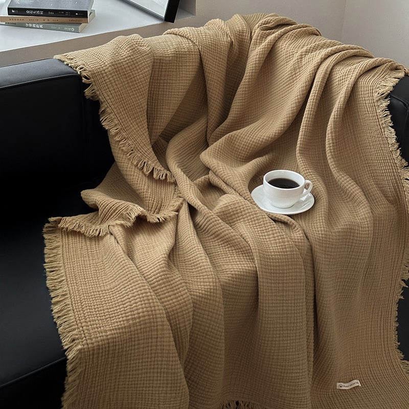 ☺︎ フワモコ ブランケット フワモコ ブランケット – we hub online