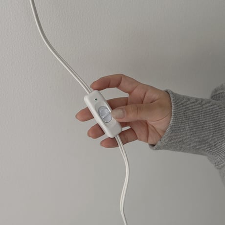 light-03376　クリア レイヤーシェード ウォールランプ 30cm