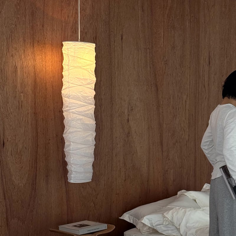 CATEGORY ペンダントライト | ART OF BLACK