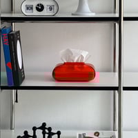 【未使用】アイアンマガジンラック shelf-03044 アイアン メッシュ ウォールマガジンラック