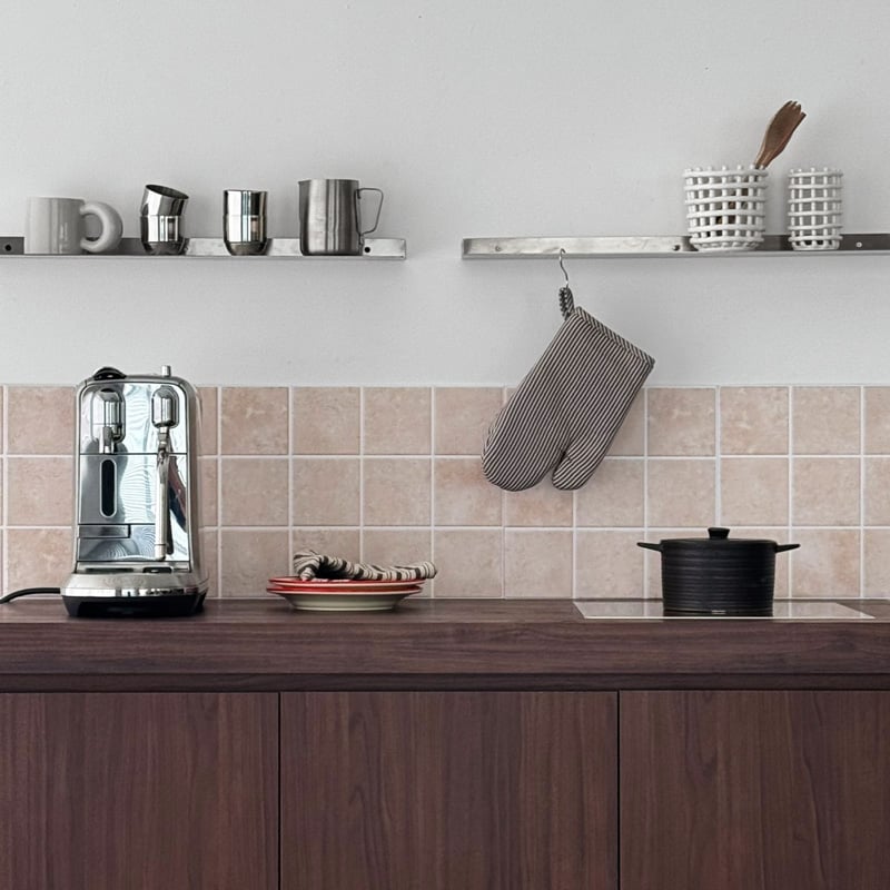 CATEGORY 全商品表示 | ART OF BLACK