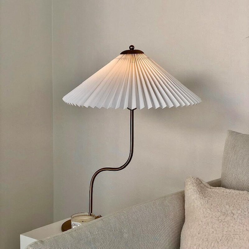 歐風 卓上スタンド 照明 枕元 スタンド インテリア91 楽天市場】デスクライト 照明 おしゃれ 卓上ライト スタンドライト