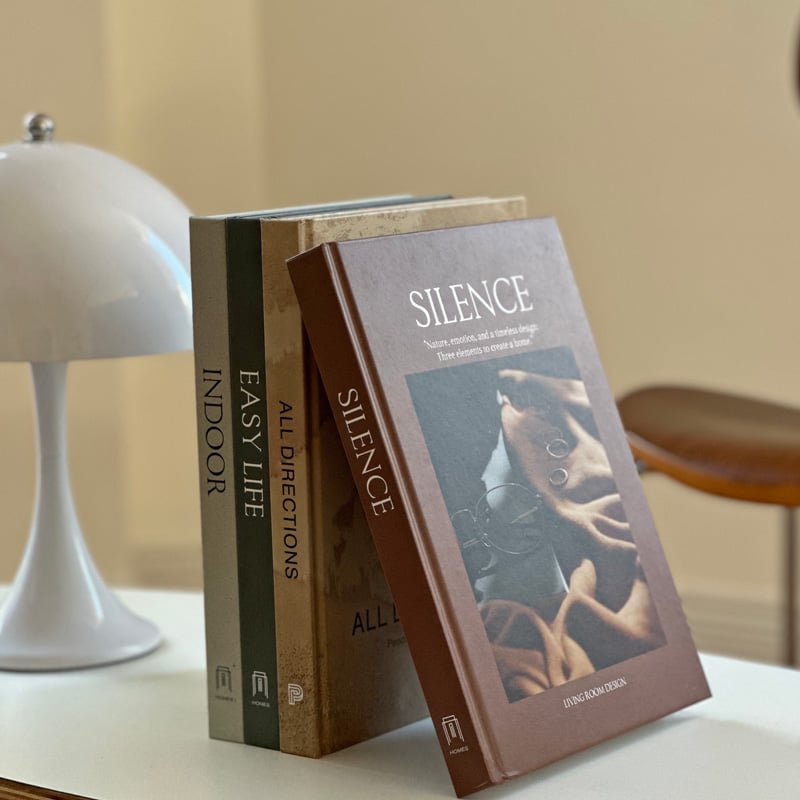 book-03007 ディスプレイブック ハードカバー 洋書 1冊売り | ART OF BLACK