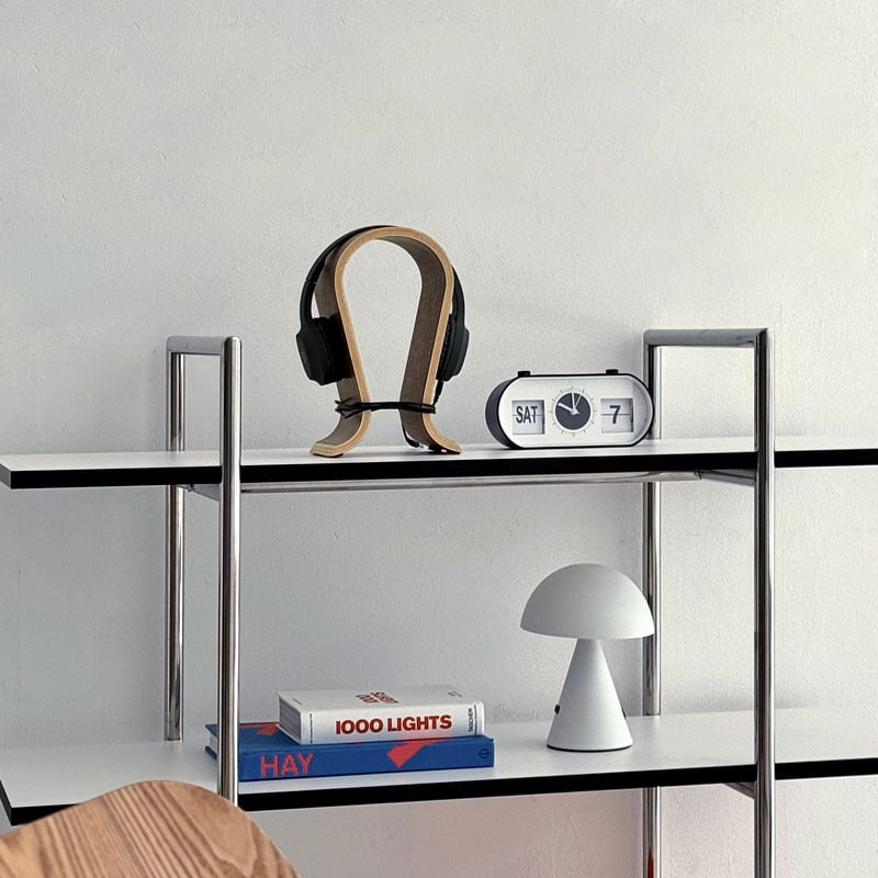 TOMOWORKS VENT＆ヘッドホンスタンド Amazon.co.jp: ヘッドホンスタンド 充電式 ヘッドセットスタンド
