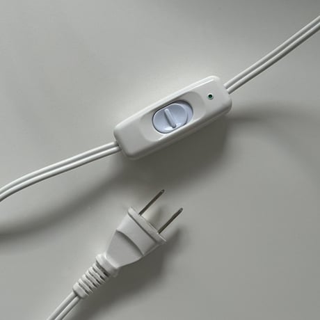 light-03376　クリア レイヤーシェード ウォールランプ 30cm