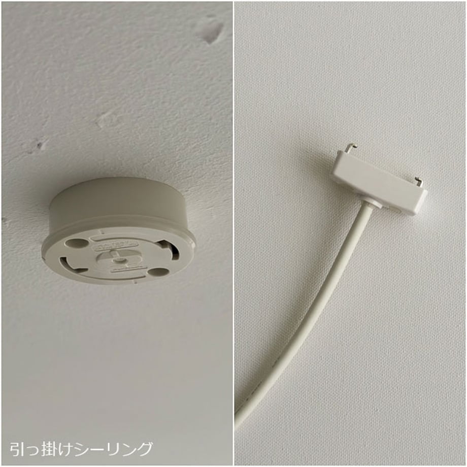 6719f9caec1f7a025d4cbf3d