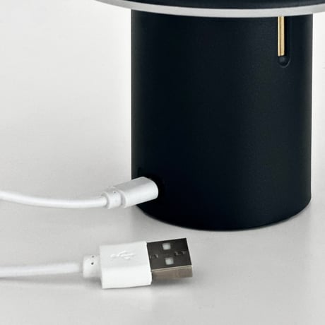 予約販売7月上旬～7月中旬頃発送予定　light-03404　USB ユニット 変形 ポータブルライト LED
