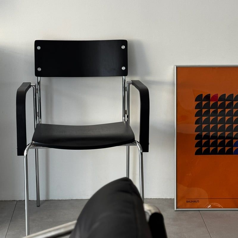 予約販売7月中旬～7月下旬頃発送予定 chair-03104 天然木 スクエア