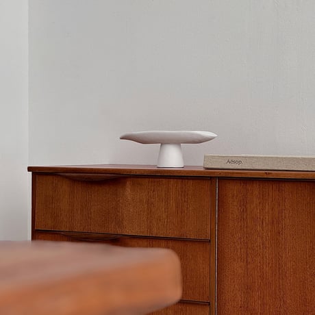 compote-03005　Lisse コンポート