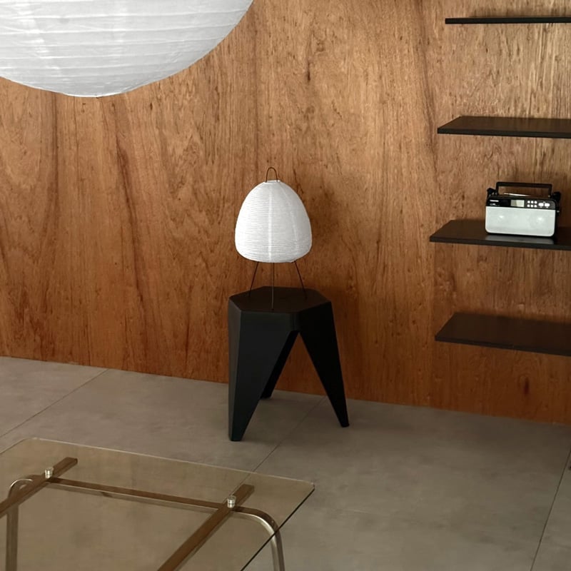 RENAISSANCE サイドテーブル RENAISSANCE サイドテーブル