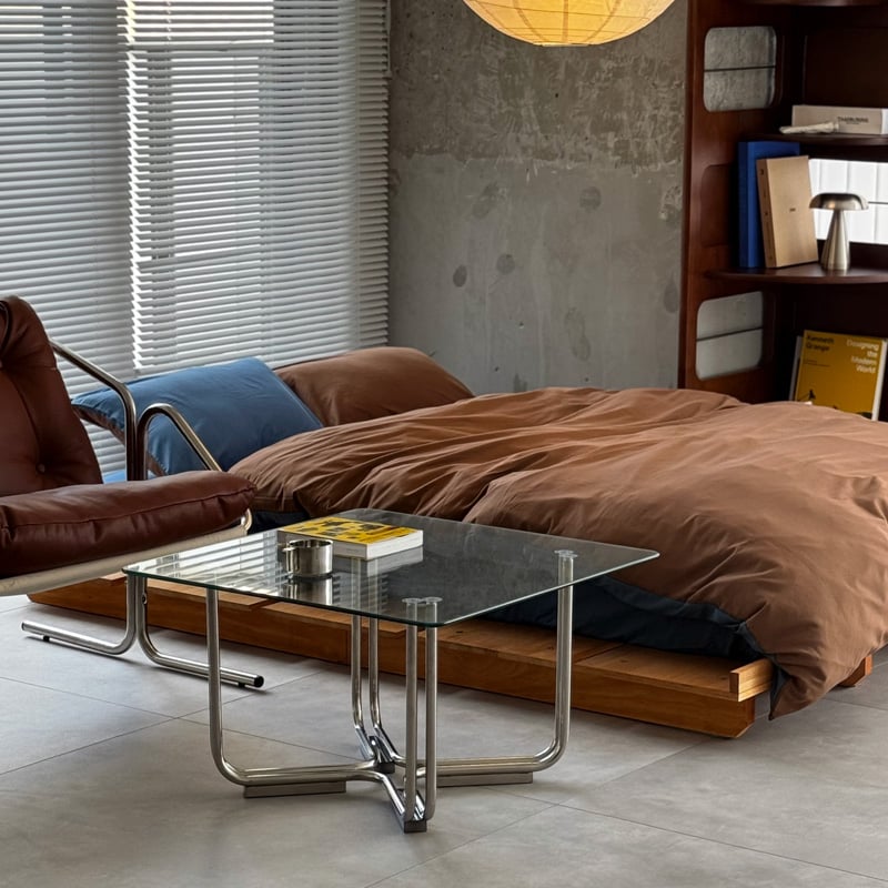 予約販売10月中旬～10月下旬頃発送予定 beddingsets-03115 blue