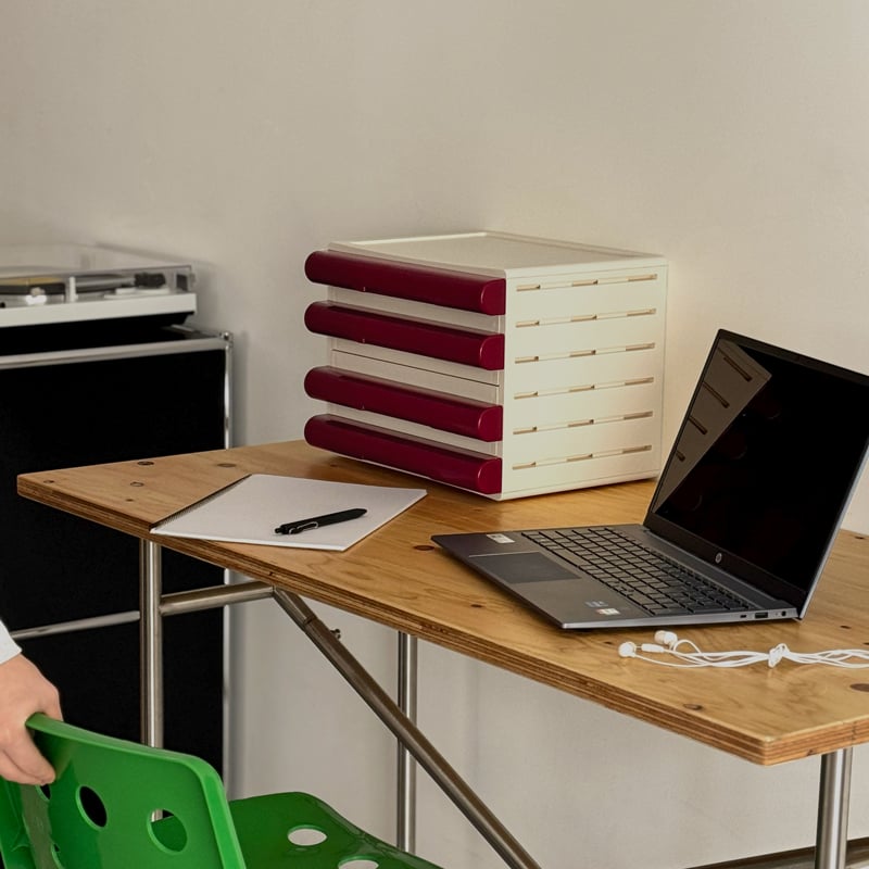 CATEGORY 全商品表示 | ART OF BLACK