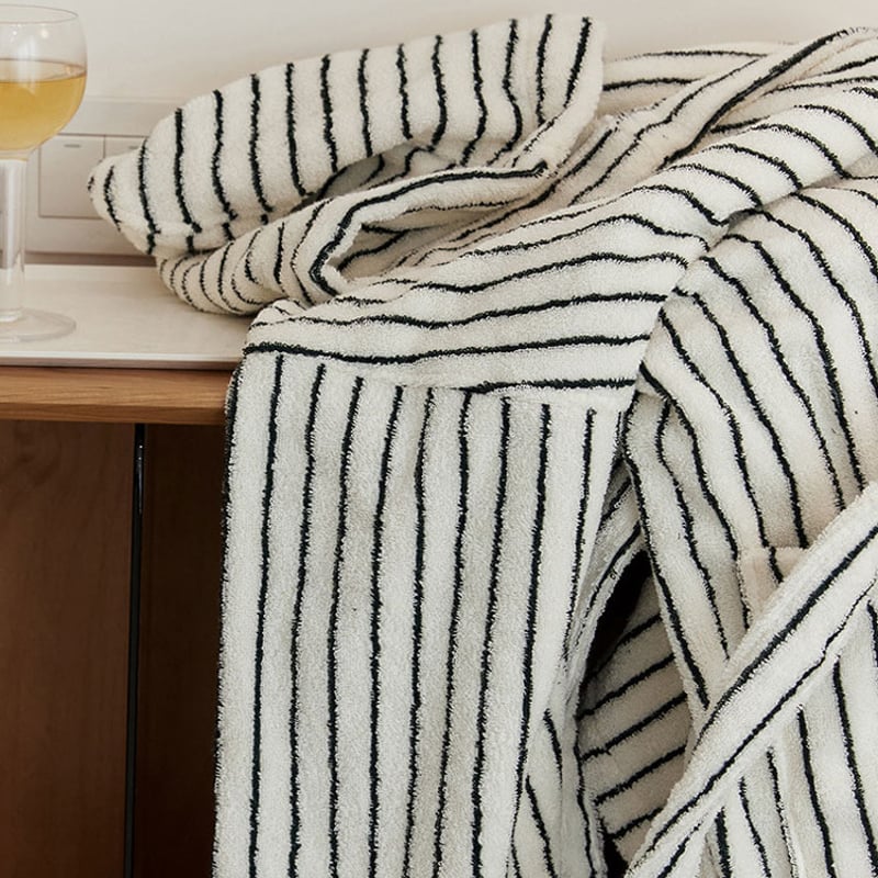 このすば！☆ダクネス☆クリスマス吊り☆池村ヒロイチ☆特大バス