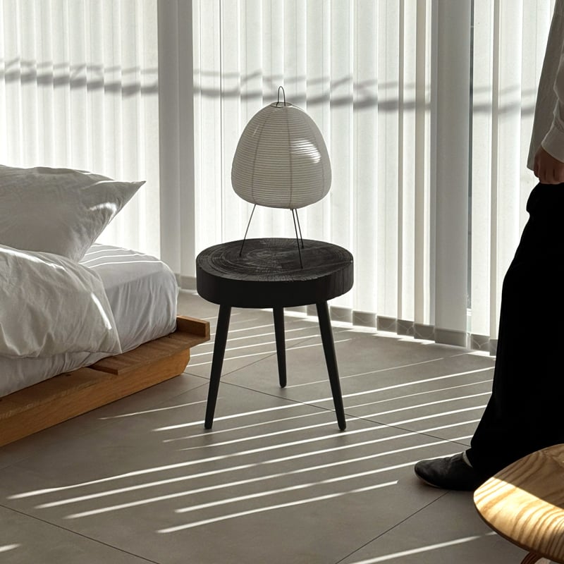 CATEGORY サイドテーブル | ART OF BLACK