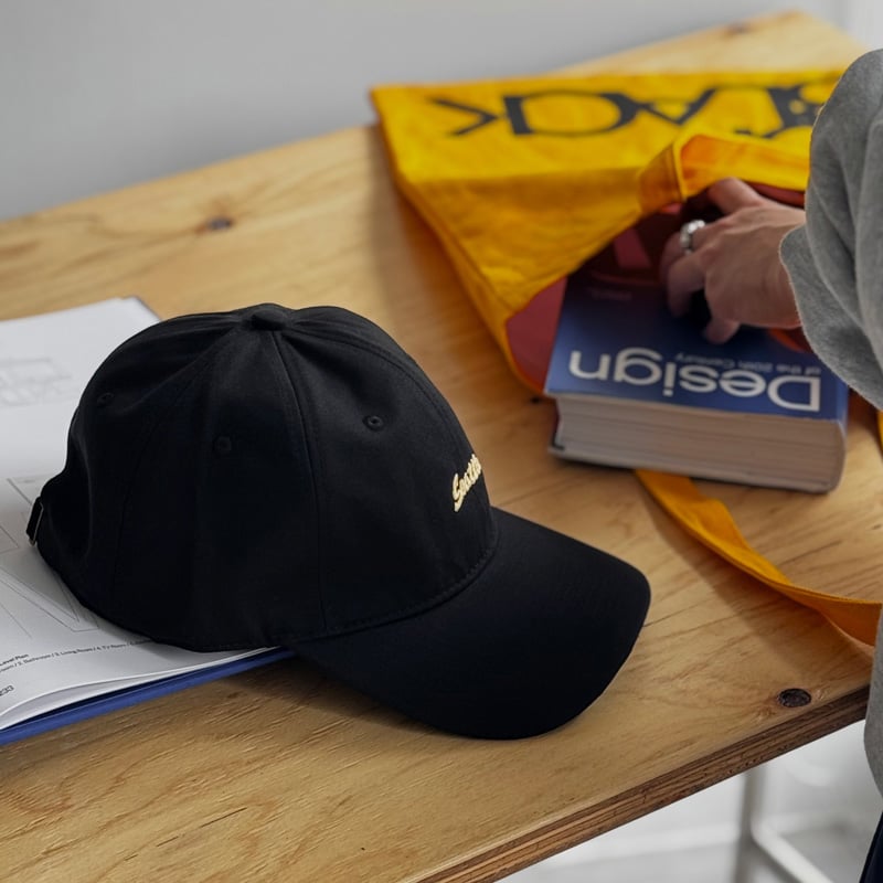 予約販売11月中旬～11月下旬頃発送予定 cap-03001 Seattle 刺繍