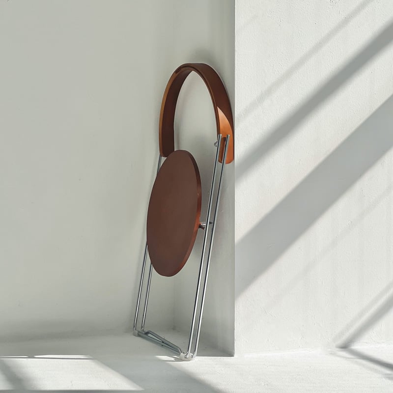 予約販売3月上旬～3月中旬頃発送予定 chair-03089 ウッドアーム