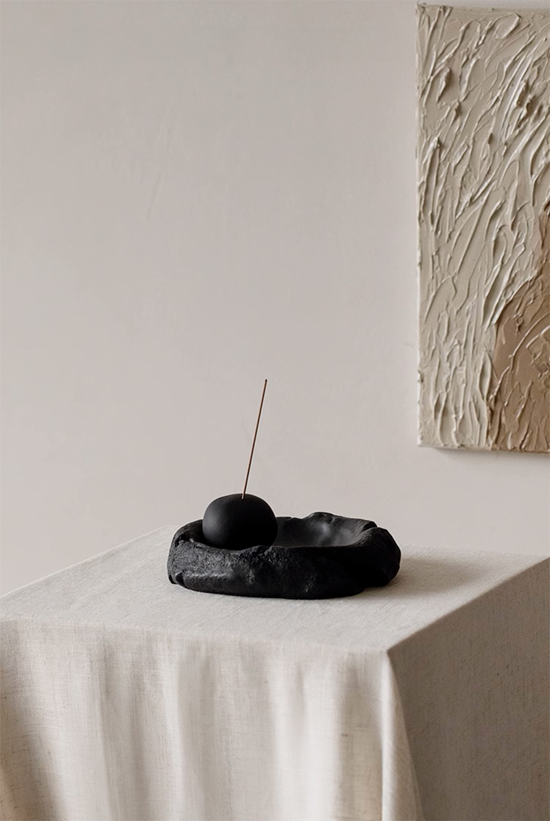 香枦 楽天市場】アンティーク調 台湾香炉(小) 獅子 |開運,風水,グッズ