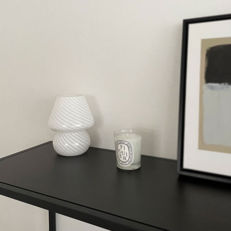 light-03061 USB キノコ型 マッシュルームランプ ライト | ART