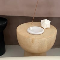 incenseholder-03001　セラミック インセンスホルダー お香立て